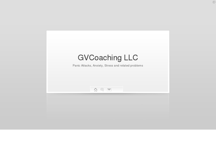 www.gvcoaching.com