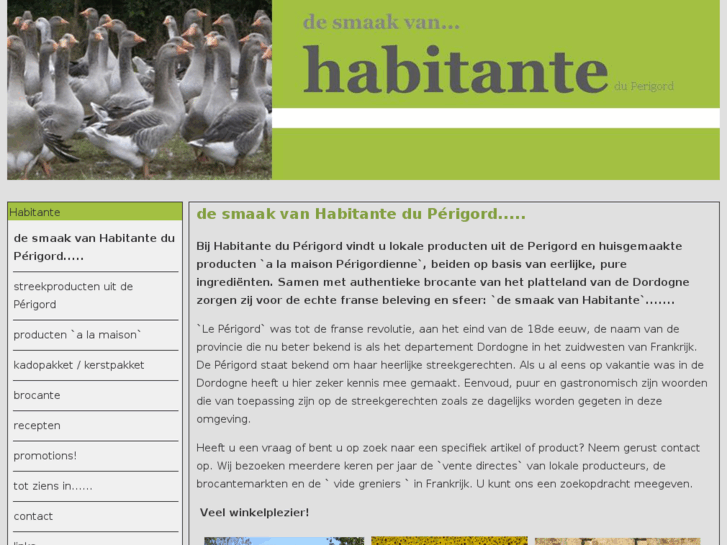 www.habitante.nl