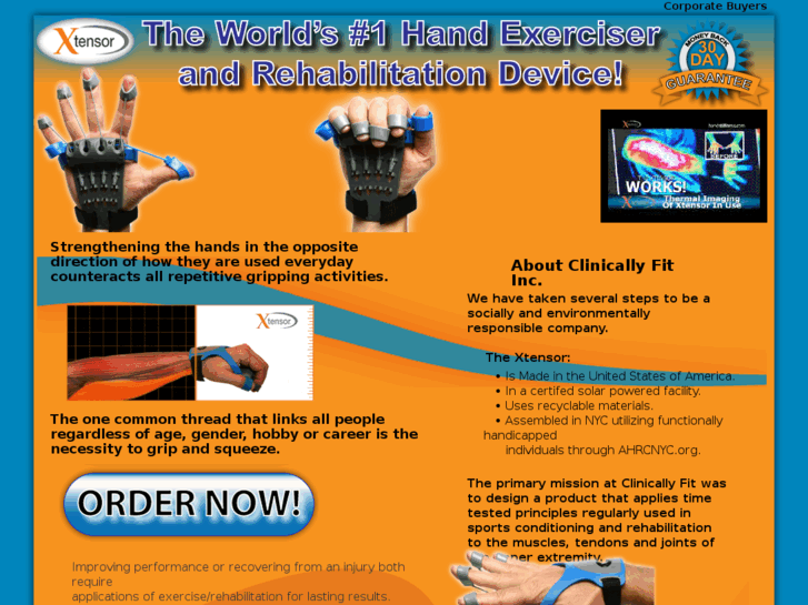www.handstiffness.com