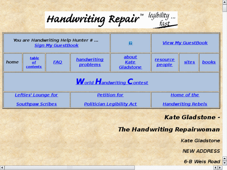 www.handwritingthatworks.com