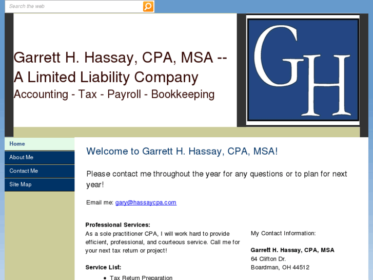 www.hassaycpa.com