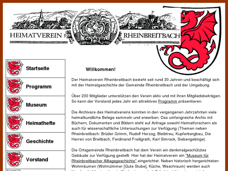 www.heimatverein-rheinbreitbach.de