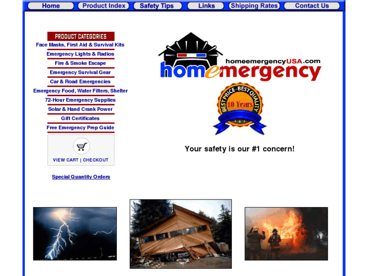 www.homeemergencyusa.com