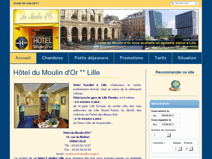 www.hotelmoulindor.com