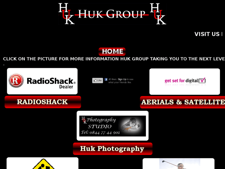 www.hukgroup.com