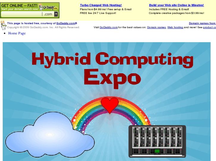 www.hybridcomputingexpo.com