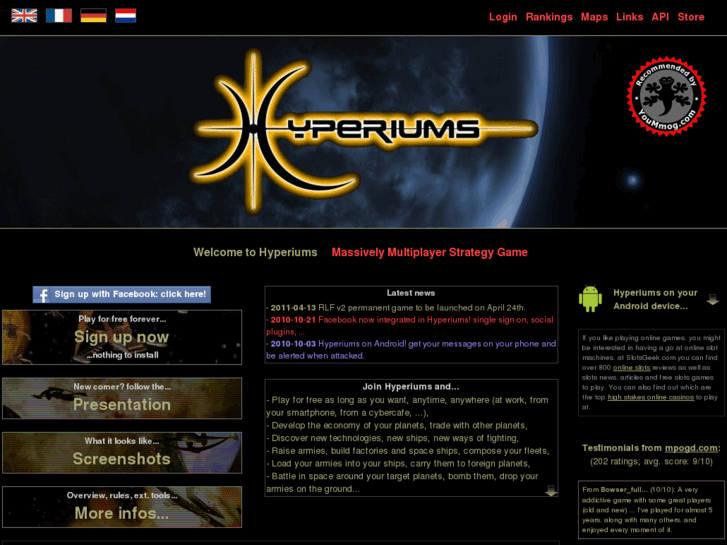 www.hyperiums.com