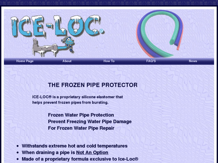 www.ice-loc.com