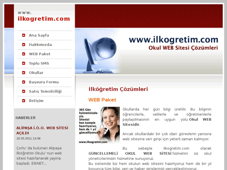 www.ilkogretim.com