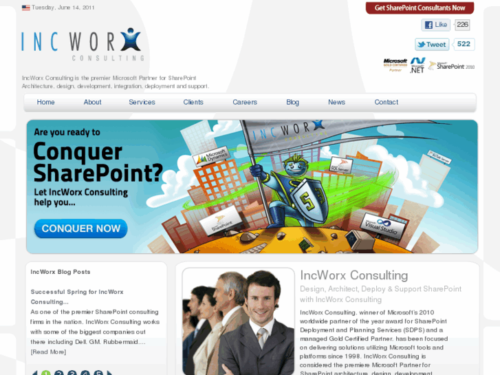 www.incworx.com