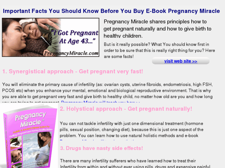 www.infertility-expert.com