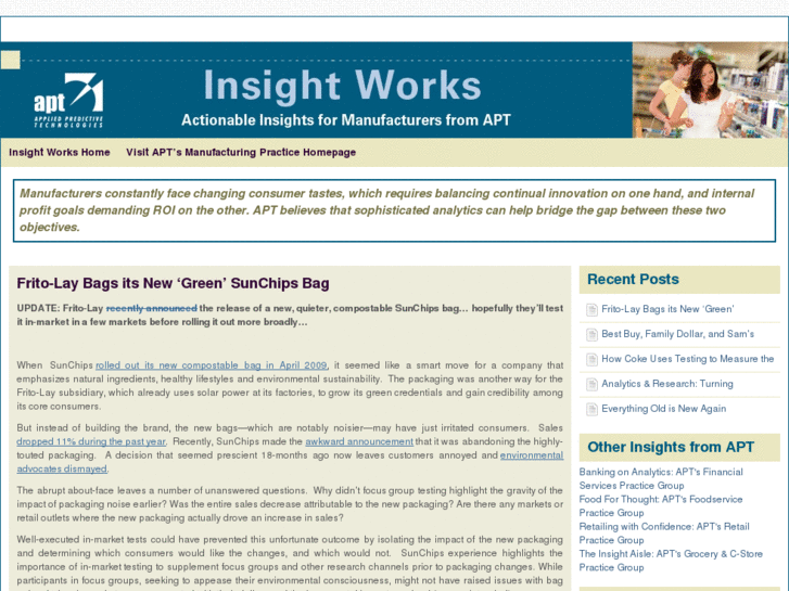 www.insight-works.com