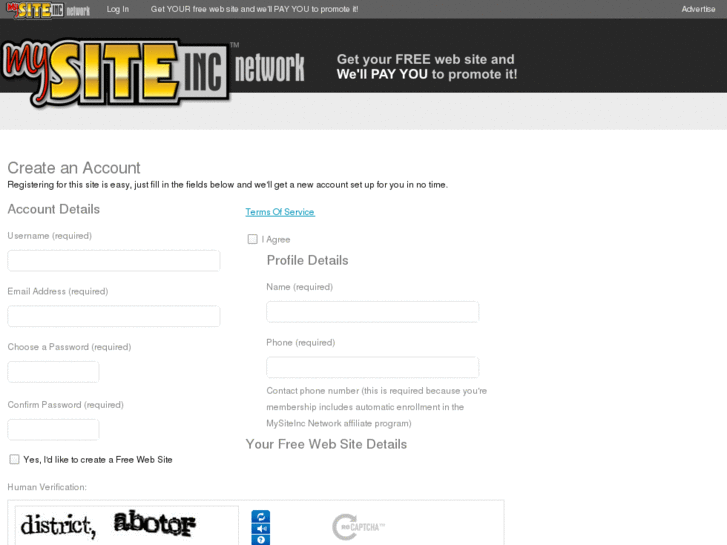 www.intlblognetwork.net