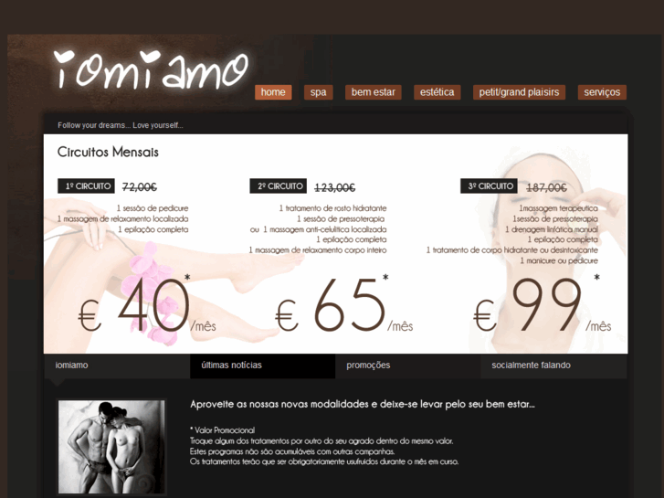 www.iomiamo.com