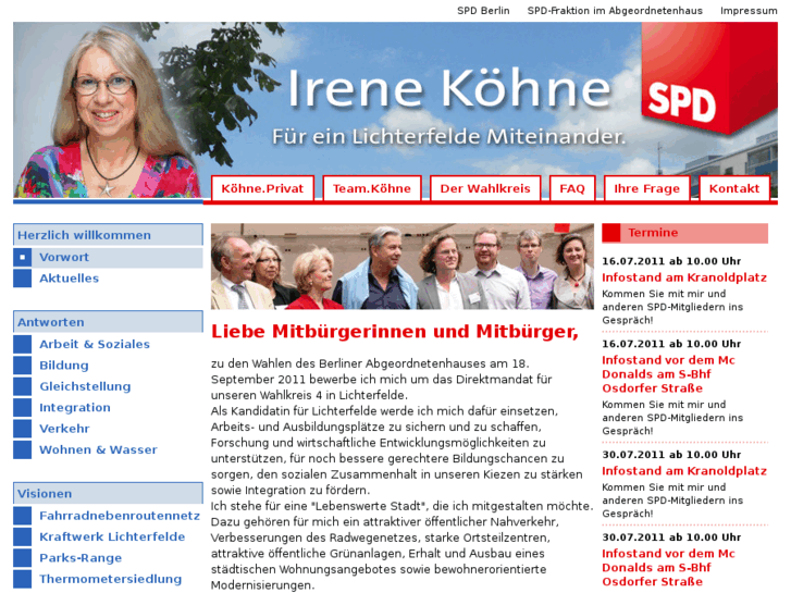 www.irenekoehne.net