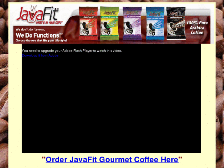 www.javafit.biz