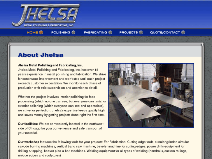 www.jhelsa.com