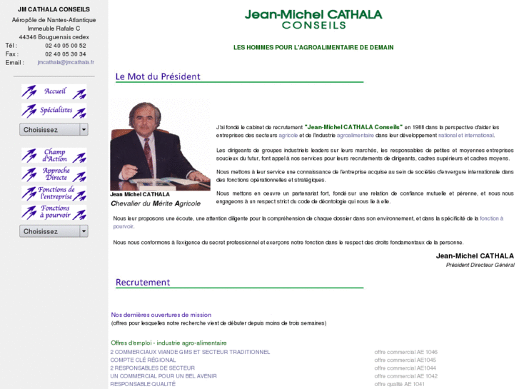 www.jmcathala.fr