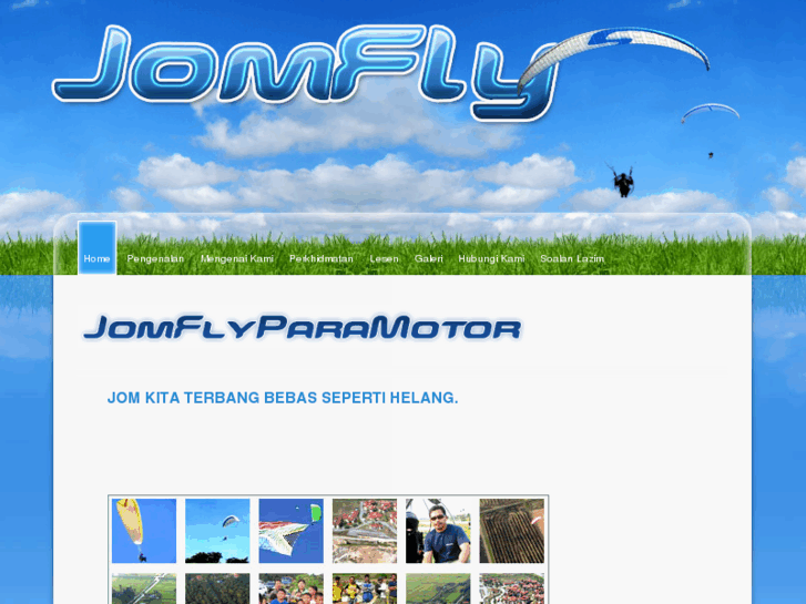 www.jomfly.com