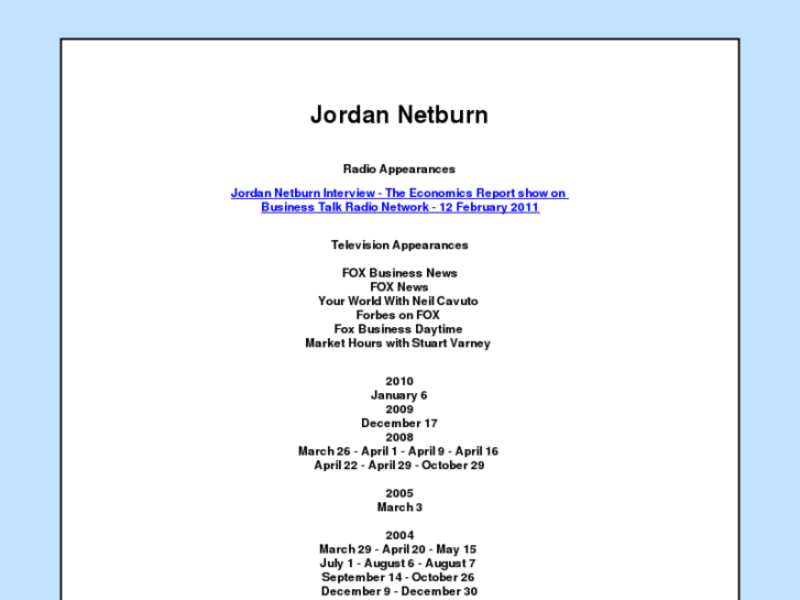 www.jordannetburn.com