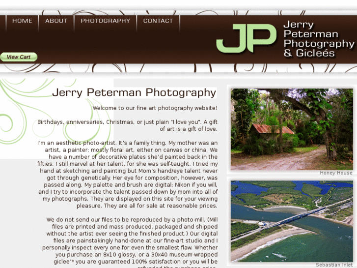 www.jplphotoart.com