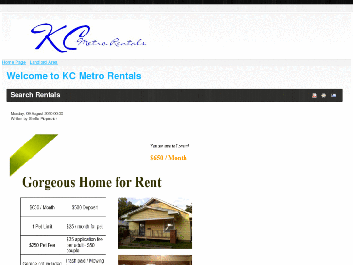 www.kcmetrorentals.com