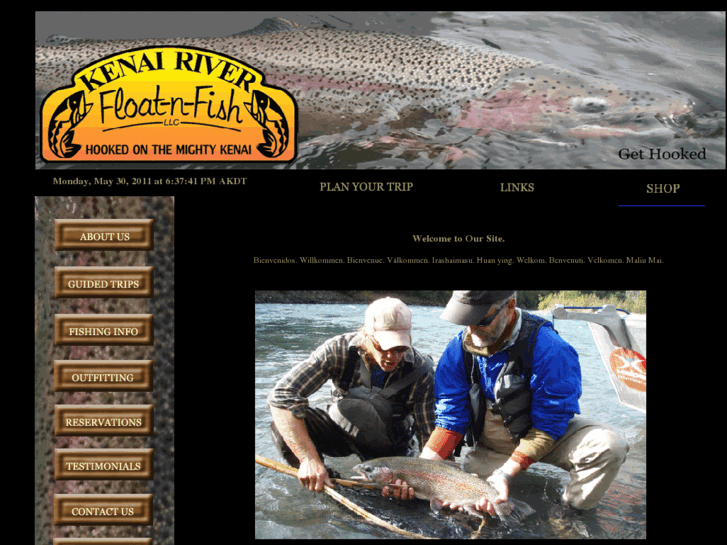 www.kenaifloat-n-fish.com