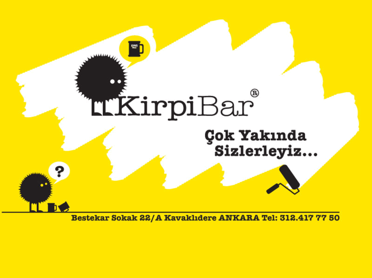 www.kirpibar.com