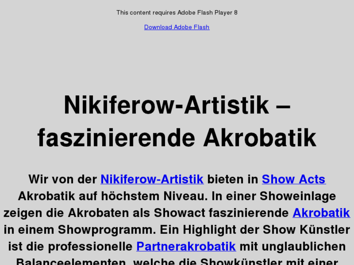 www.kraftakrobatik.com