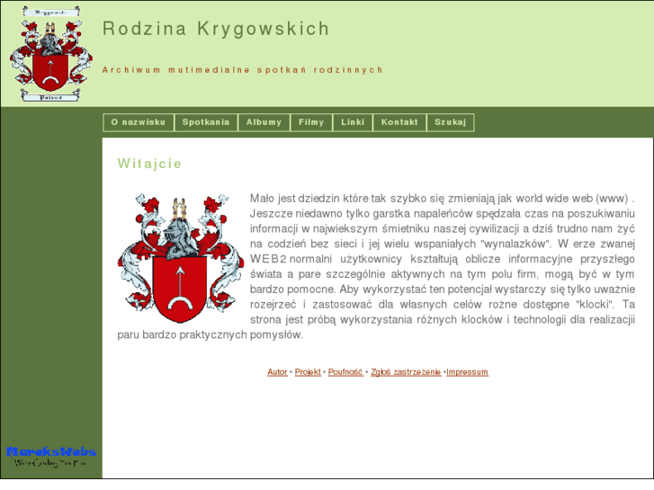 www.krygowski.org