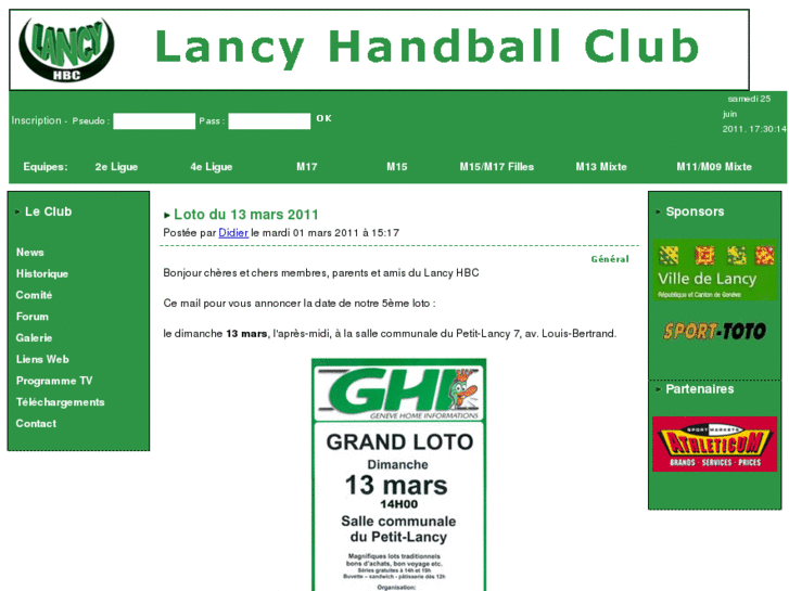 www.lancyhand.ch