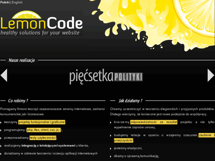 www.lemoncode.com