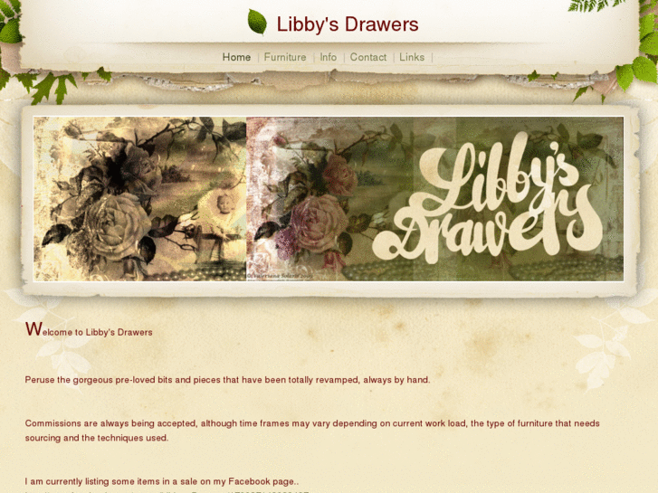 www.libbysdrawers.com