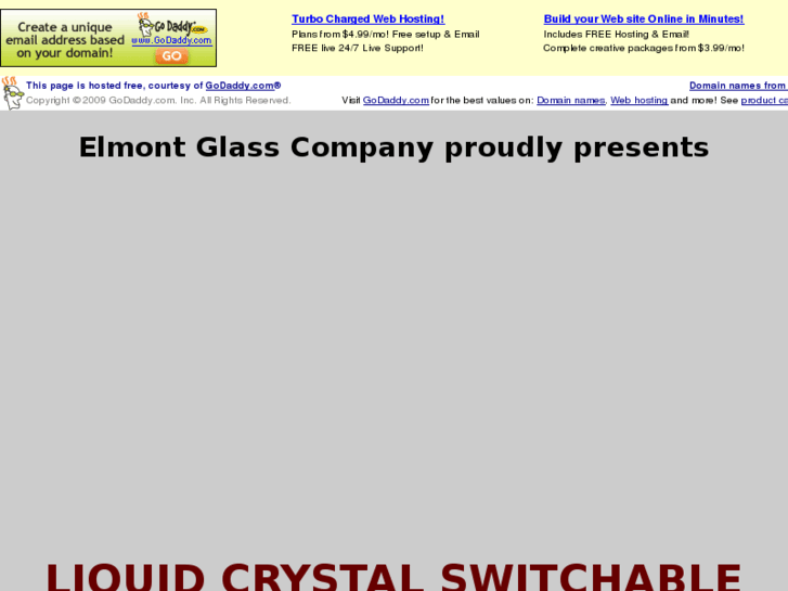 www.liquidcrystalglass.net