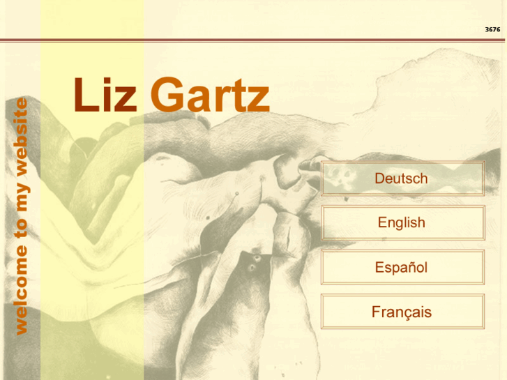 www.lizgartz.com