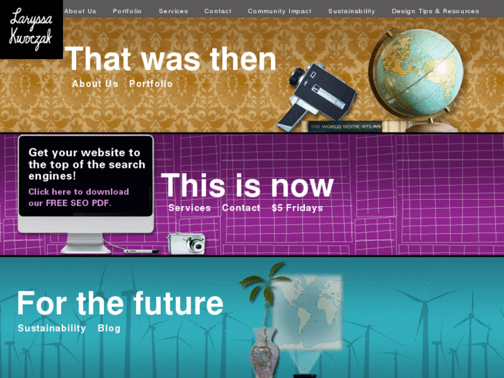 www.lk-gd.com