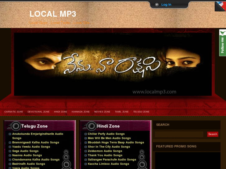 www.localmp3.com