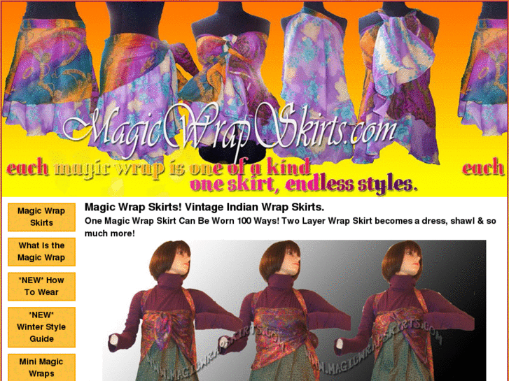 www.magicwrapskirts.com