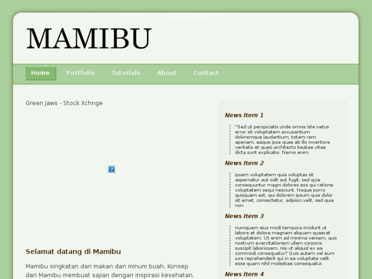 www.mamibu.com