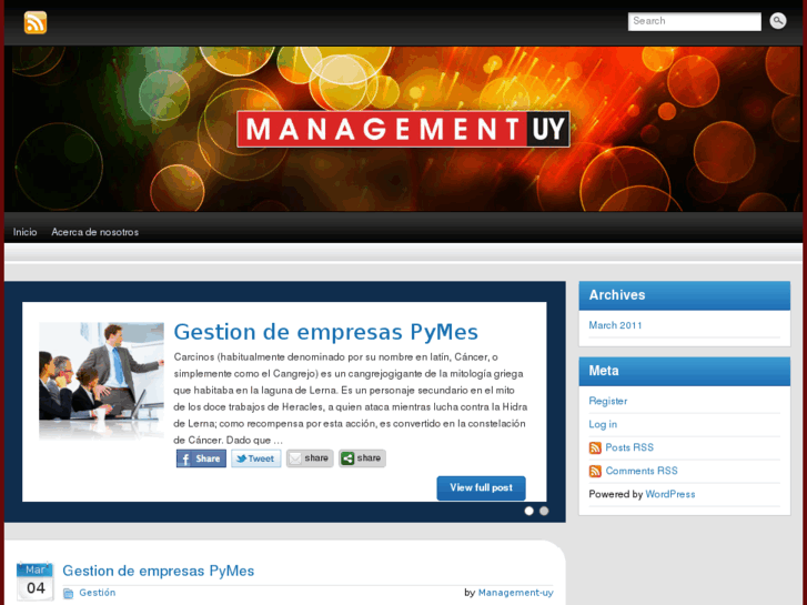 www.management-uy.com