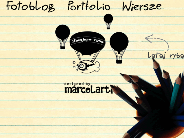 www.marcol.art.pl