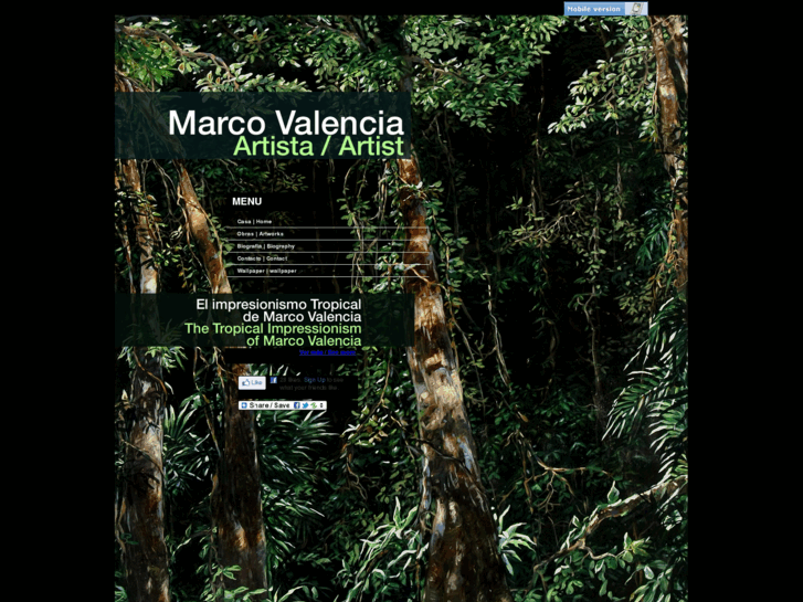 www.marcovalencia.net