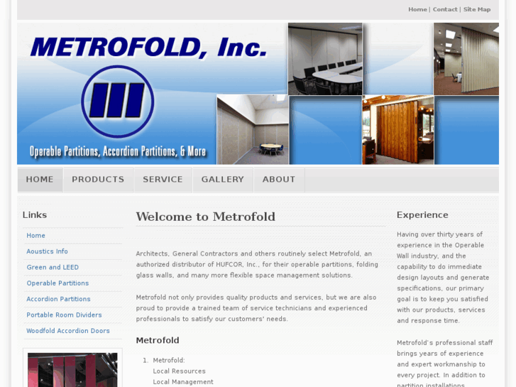 www.metrofold.com