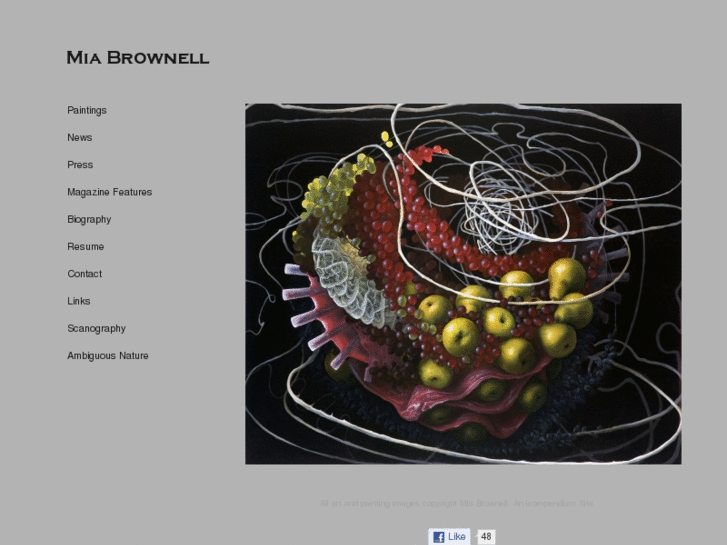 www.miabrownell.com
