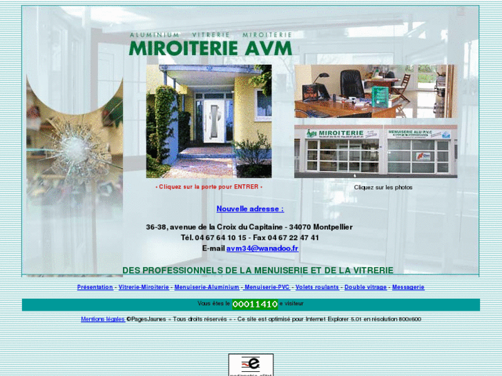 www.miroiterie-montpellier.com