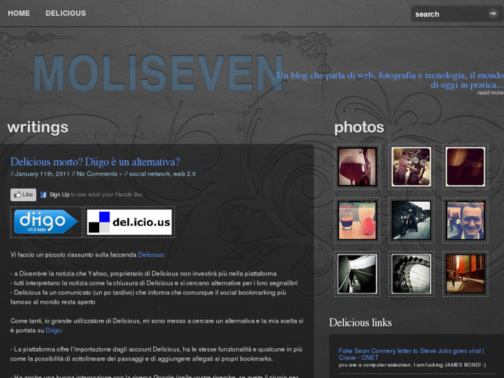 www.moliseven.com