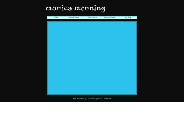 www.monicamanning.com