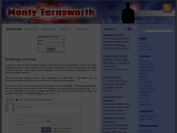 www.montyfarnsworth.com