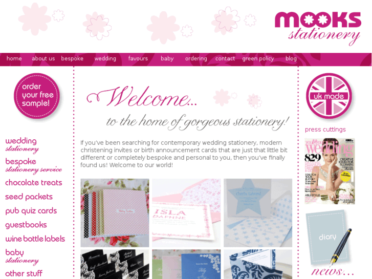 www.mooksdesign.com