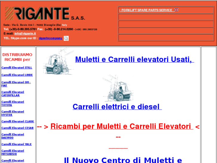 www.mulettiusati.us